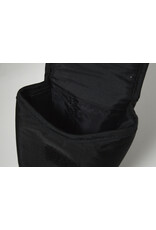 Nikon Nikon Utility Pouch