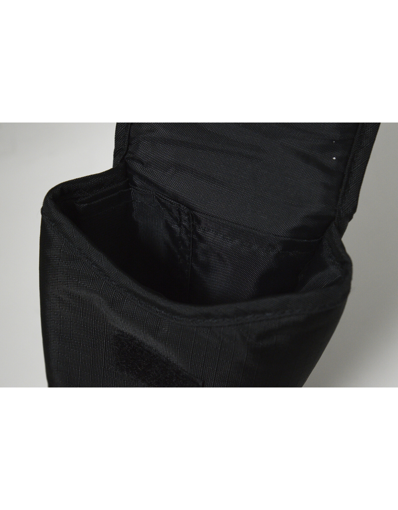 Nikon Nikon Utility Pouch