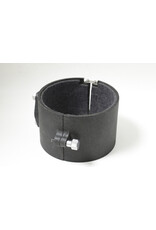 Telescope 5.25" (135mm) Clamshell Cradle Ring (Pre-owned)