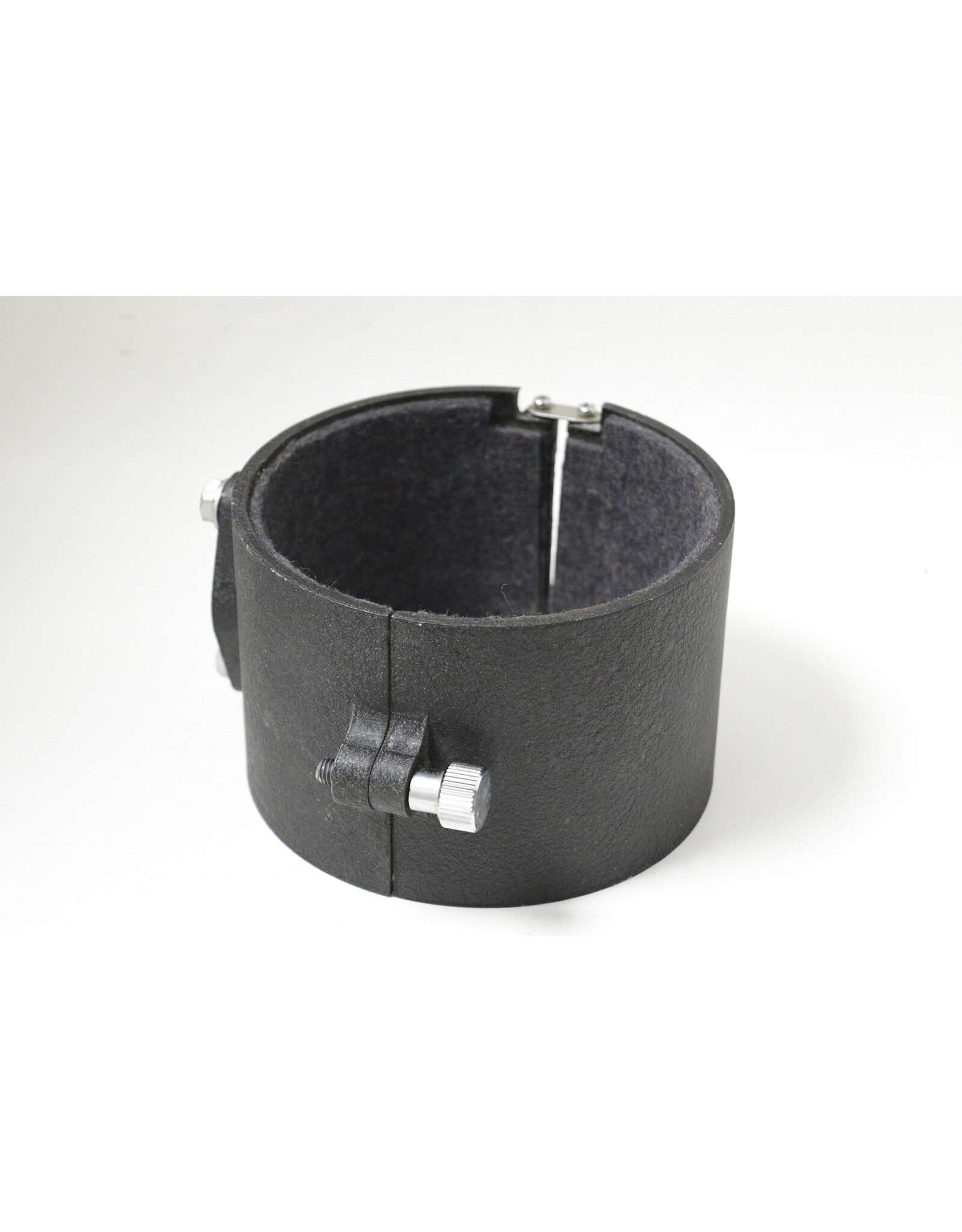 Telescope 5.25" (135mm) Clamshell Cradle Ring (Pre-owned)