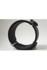 Telescope 5.25" (135mm) Clamshell Cradle Ring (Pre-owned)