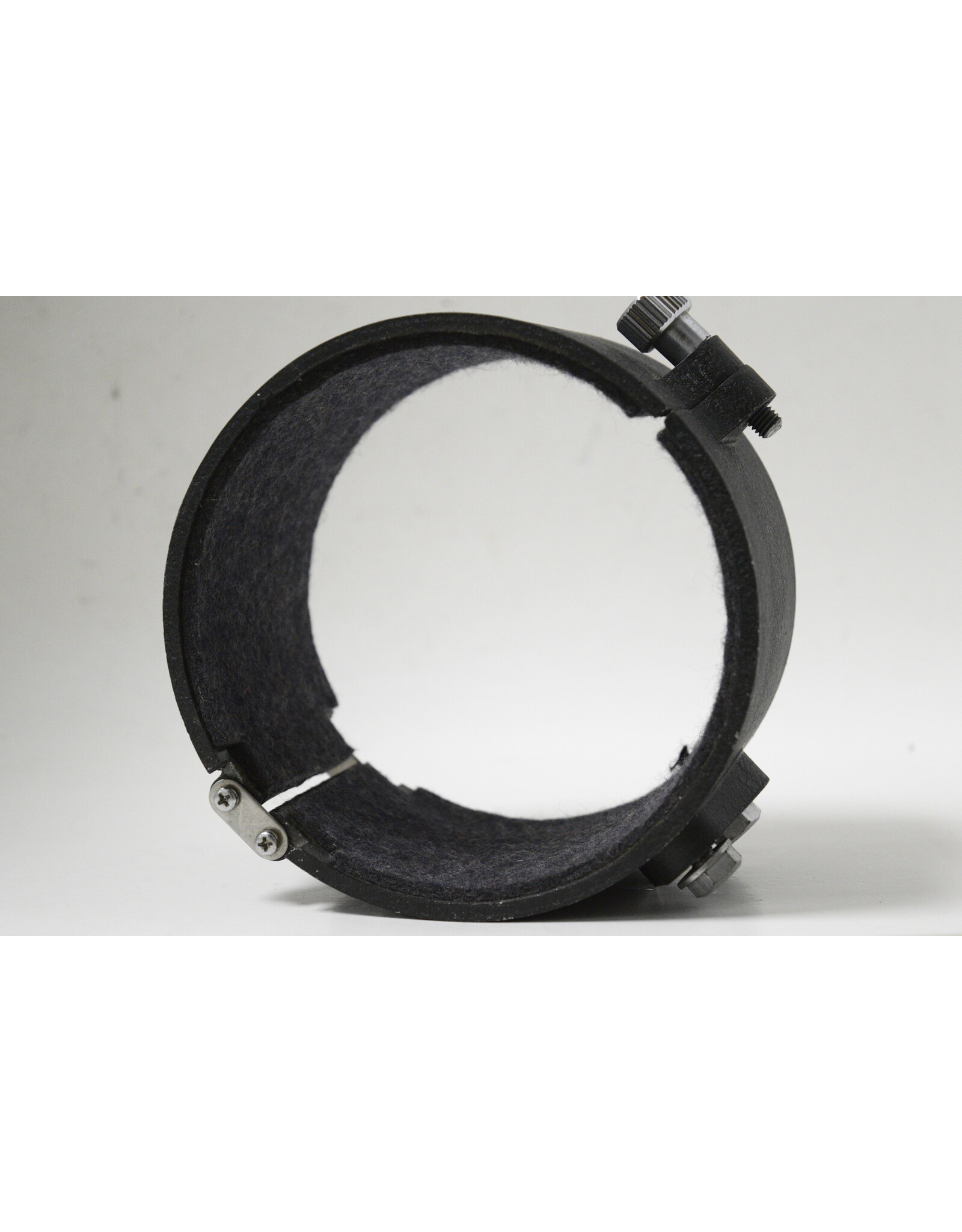 Telescope 5.25" (135mm) Clamshell Cradle Ring (Pre-owned)