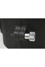 Telescope 5.25" (135mm) Clamshell Cradle Ring (Pre-owned)