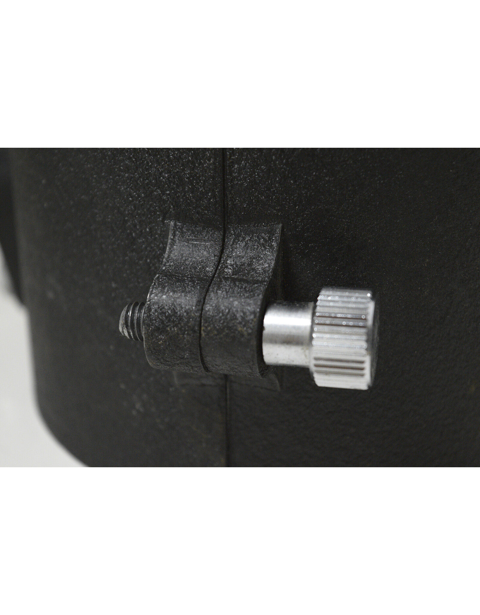 Telescope 5.25" (135mm) Clamshell Cradle Ring (Pre-owned)