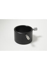 Arcturus Arcturus 2 Inch Female to T-2 Female Thread Adapter (Pre-owned)