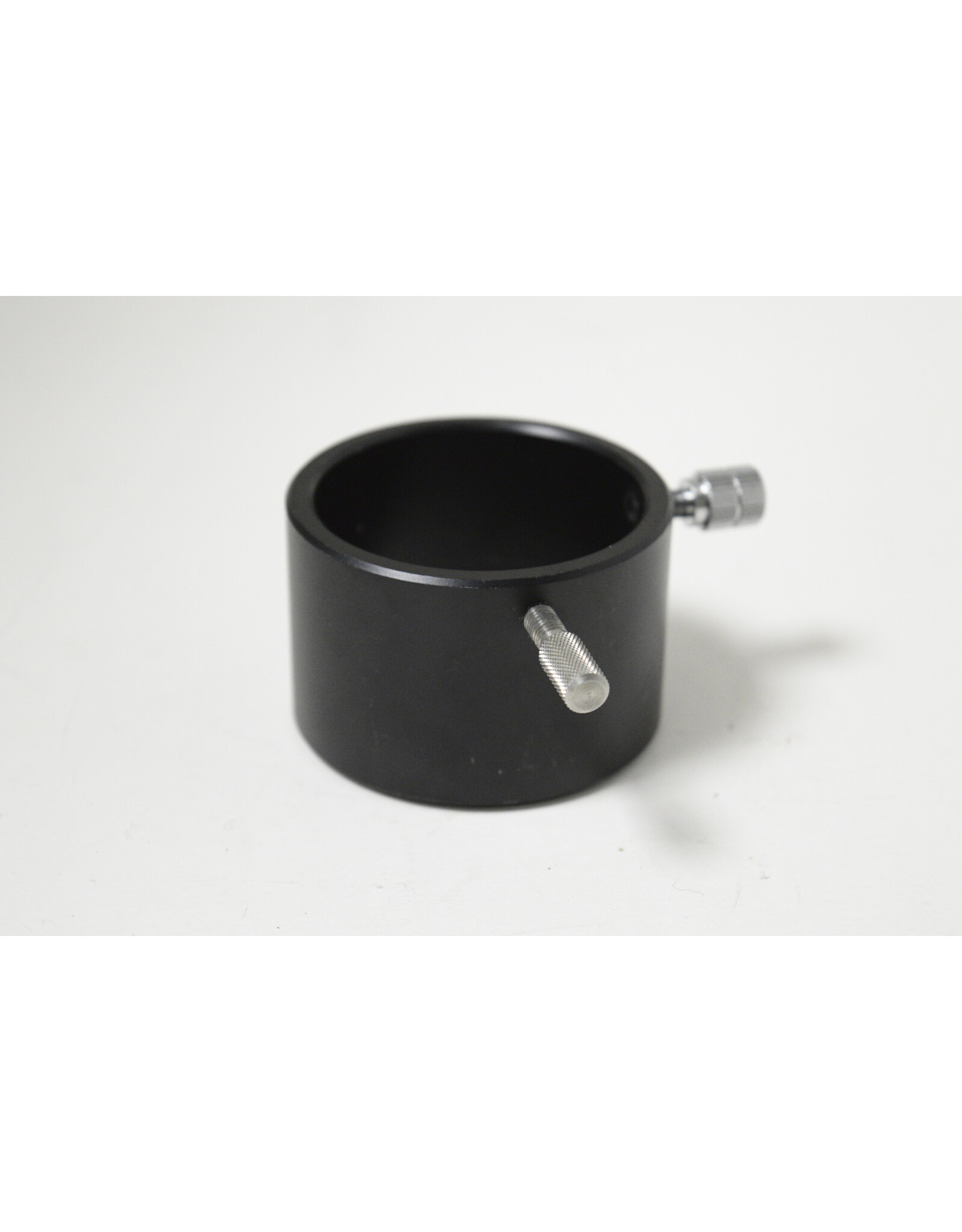 Arcturus Arcturus 2 Inch Female to T-2 Female Thread Adapter (Pre-owned)