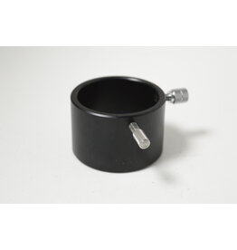 Arcturus Arcturus 2 Inch Female to T-2 Female Thread Adapter (Pre-owned)