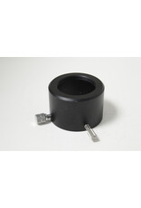 Arcturus Arcturus 2 Inch Female to T-2 Female Thread Adapter (Pre-owned)