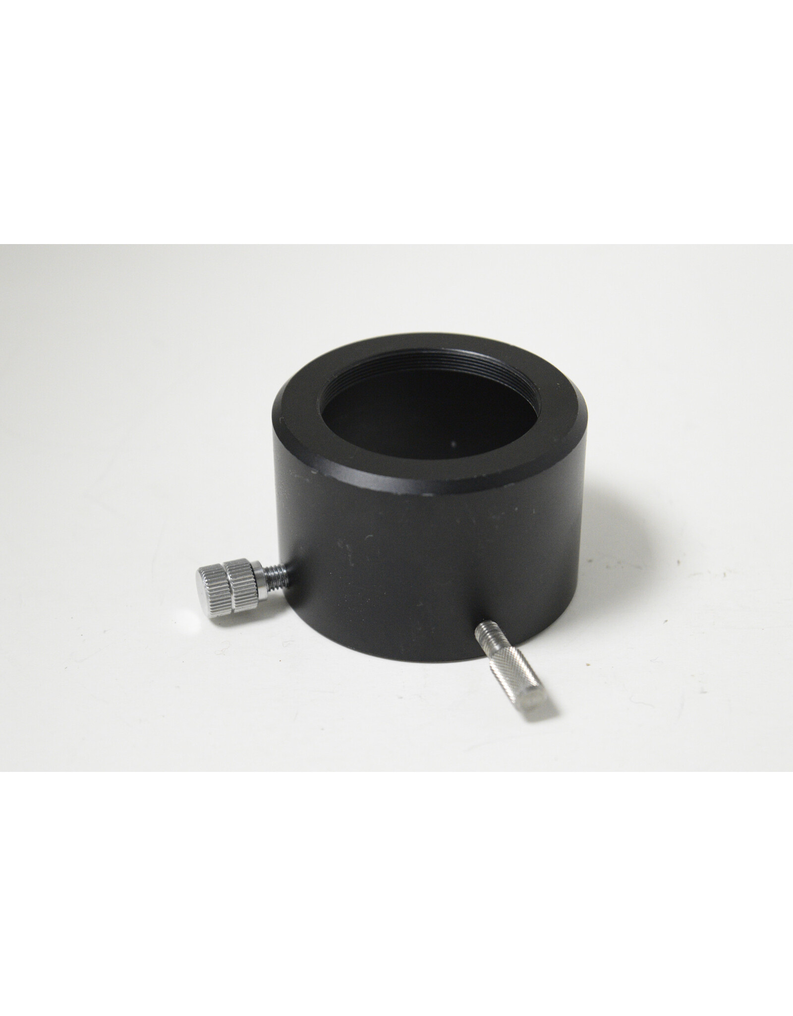 Arcturus Arcturus 2 Inch Female to T-2 Female Thread Adapter (Pre-owned)