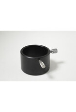 Arcturus Arcturus 2 Inch Female to T-2 Female Thread Adapter (Pre-owned)