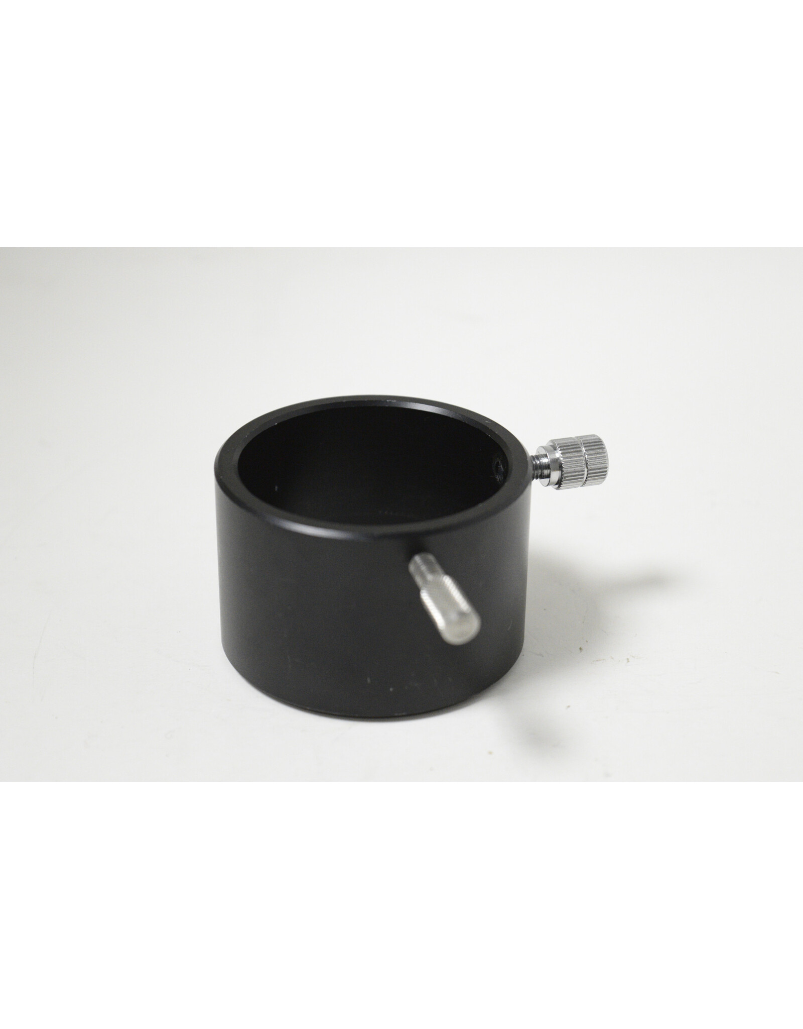 Arcturus Arcturus 2 Inch Female to T-2 Female Thread Adapter (Pre-owned)