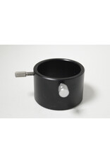 Arcturus Arcturus 2 Inch Female to T-2 Female Thread Adapter (Pre-owned)