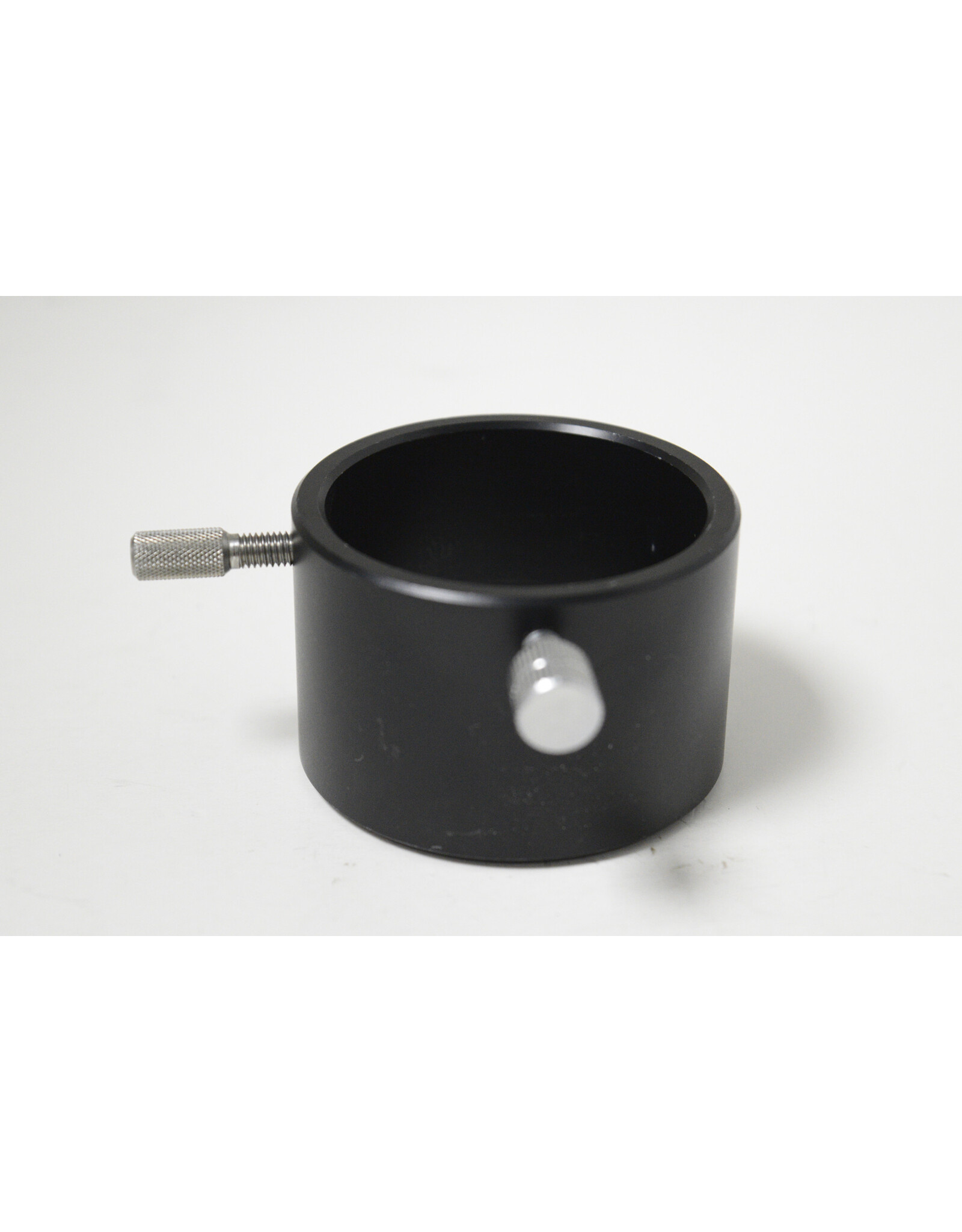 Arcturus Arcturus 2 Inch Female to T-2 Female Thread Adapter (Pre-owned)