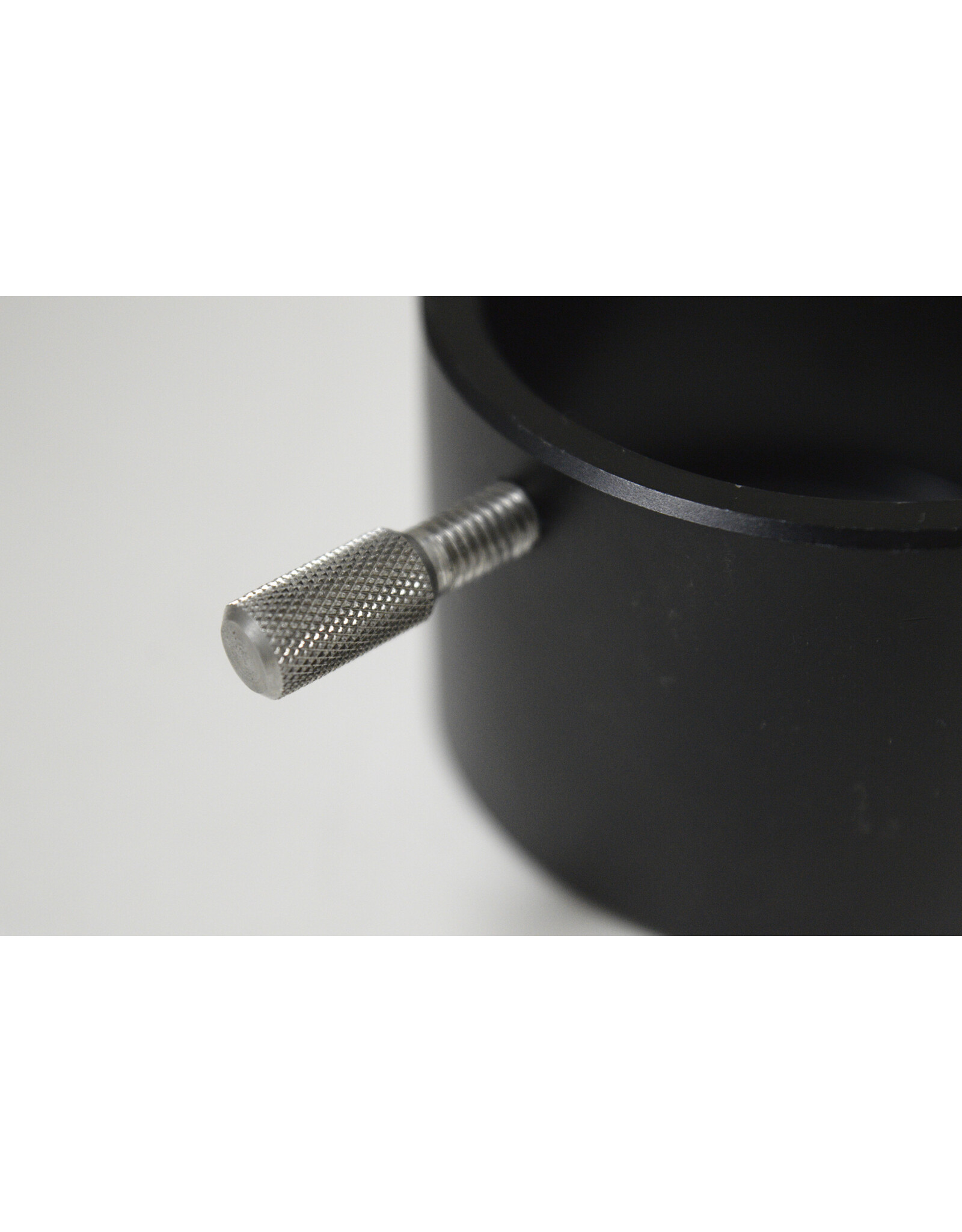 Arcturus Arcturus 2 Inch Female to T-2 Female Thread Adapter (Pre-owned)