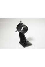 Finderscope Bracket for 6x30 Finder (Pre-owned)