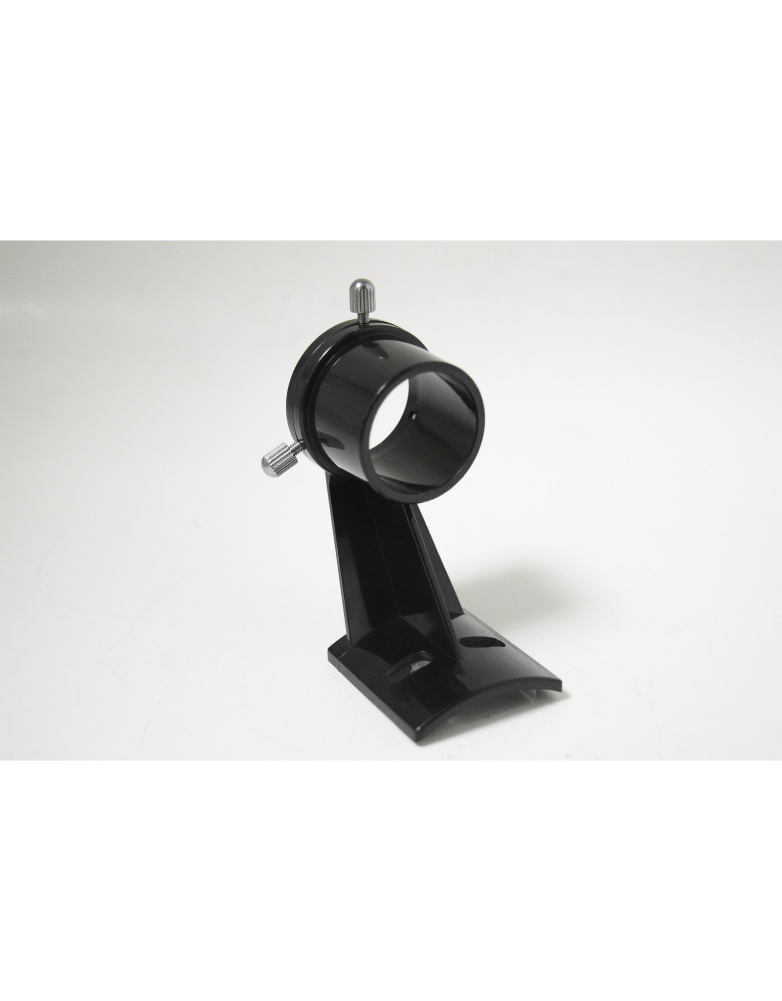 Finderscope Bracket for 6x30 Finder (Pre-owned)