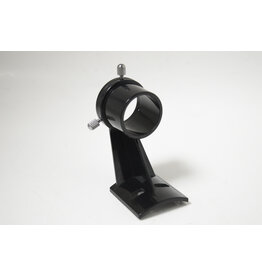 Finderscope Bracket for 6x30 Finder (Pre-owned)