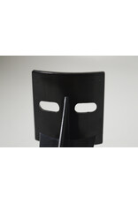 Finderscope Bracket for 6x30 Finder (Pre-owned)