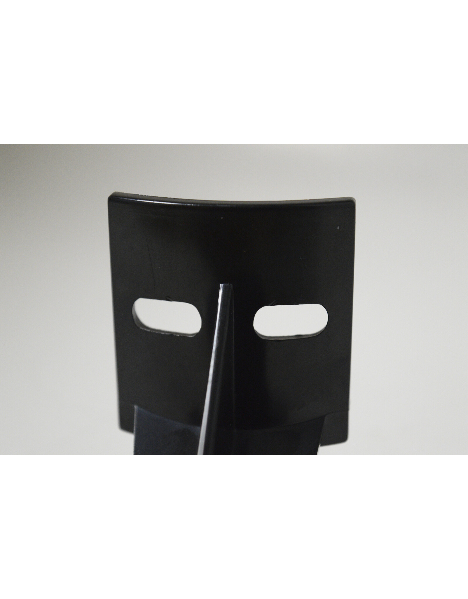 Finderscope Bracket for 6x30 Finder (Pre-owned)