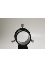 Finderscope Bracket for 6x30 Finder (Pre-owned)