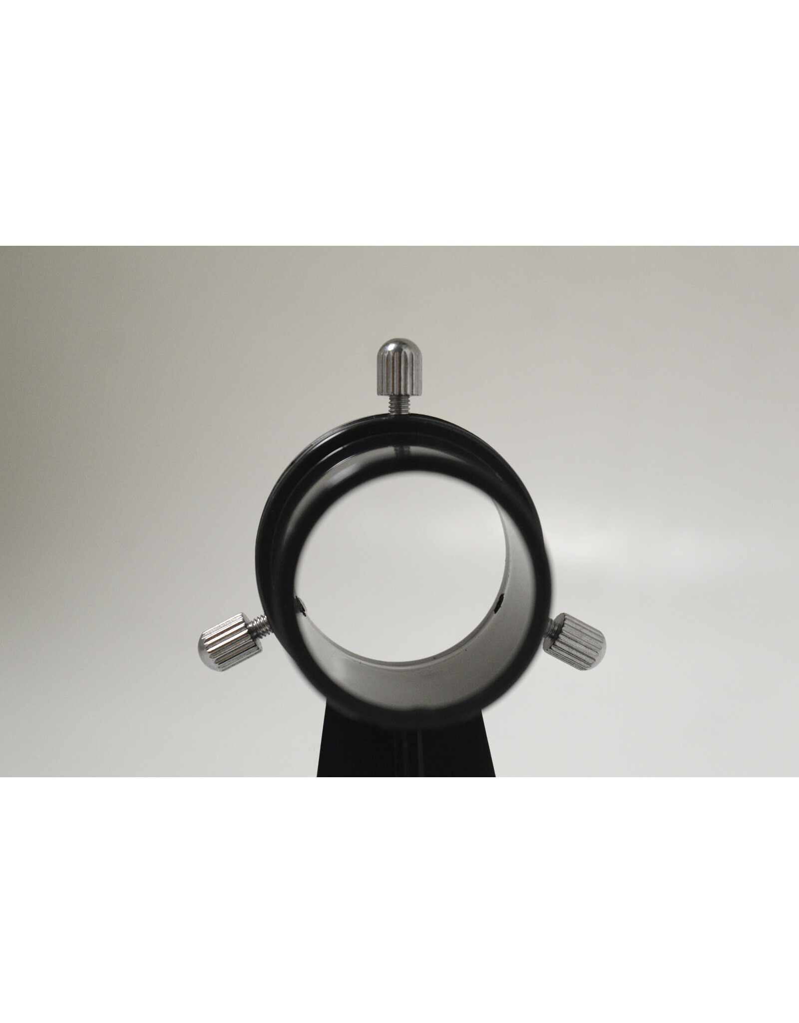 Finderscope Bracket for 6x30 Finder (Pre-owned)