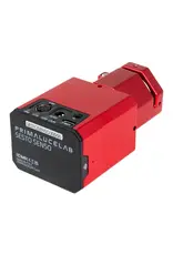 PrimaLuceLab PrimaLuceLab SESTO SENSO 3 Robotic Focusing Motor