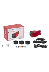 PrimaLuceLab PrimaLuceLab SESTO SENSO 3 Robotic Focusing Motor