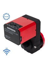 PrimaLuceLab PrimaLuceLab - SESTO SENSO 3 SC Robotic Focusing Motor for SC Type Telescopes