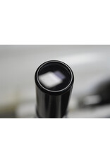 Tasco Vintage TASCO #11TE-5 TELESCOPE 300x Reflector Made In Japan With Box! 1960s