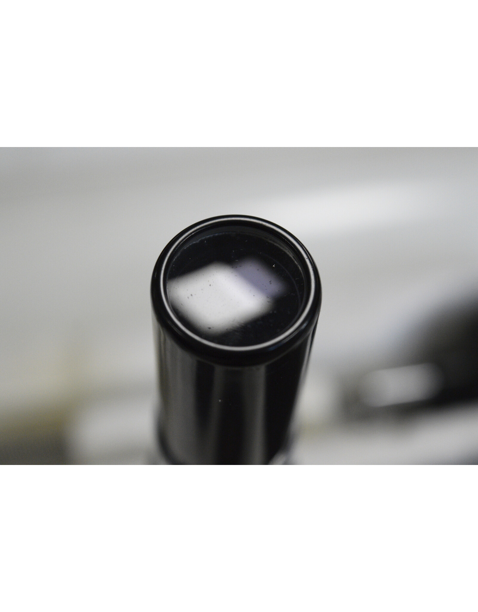 Tasco Vintage TASCO #11TE-5 TELESCOPE 300x Reflector Made In Japan With Box! 1960s