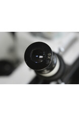 Tasco Vintage TASCO #11TE-5 TELESCOPE 300x Reflector Made In Japan With Box! 1960s