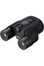 Pentax PAPILIO III 6.5x21 WR Black