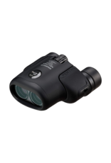 Pentax PAPILIO III 6.5x21 WR Black