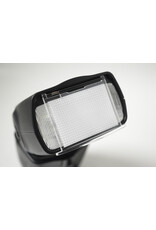 Canon Canon Speedlite 430EX II (Pre-owned)