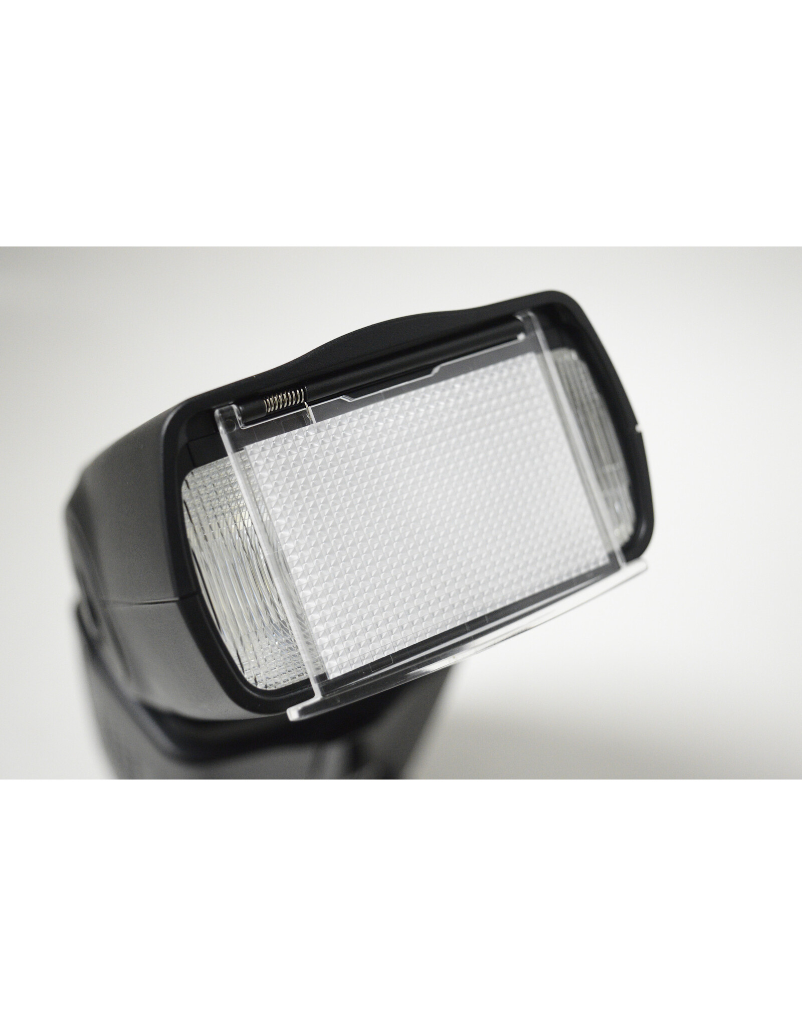 Canon Canon Speedlite 430EX II (Pre-owned)