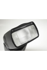 Canon Canon Speedlite 430EX II (Pre-owned)