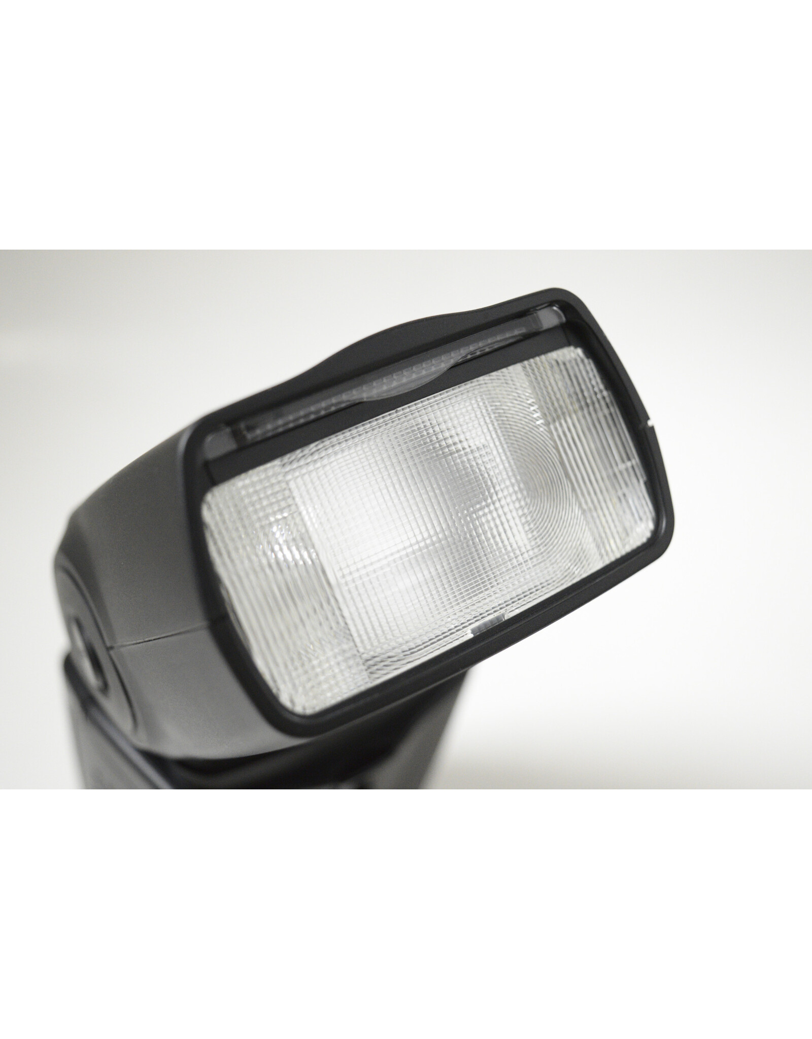 Canon Canon Speedlite 430EX II (Pre-owned)