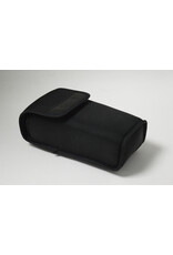 Canon Canon Speedlite 430EX II (Pre-owned)