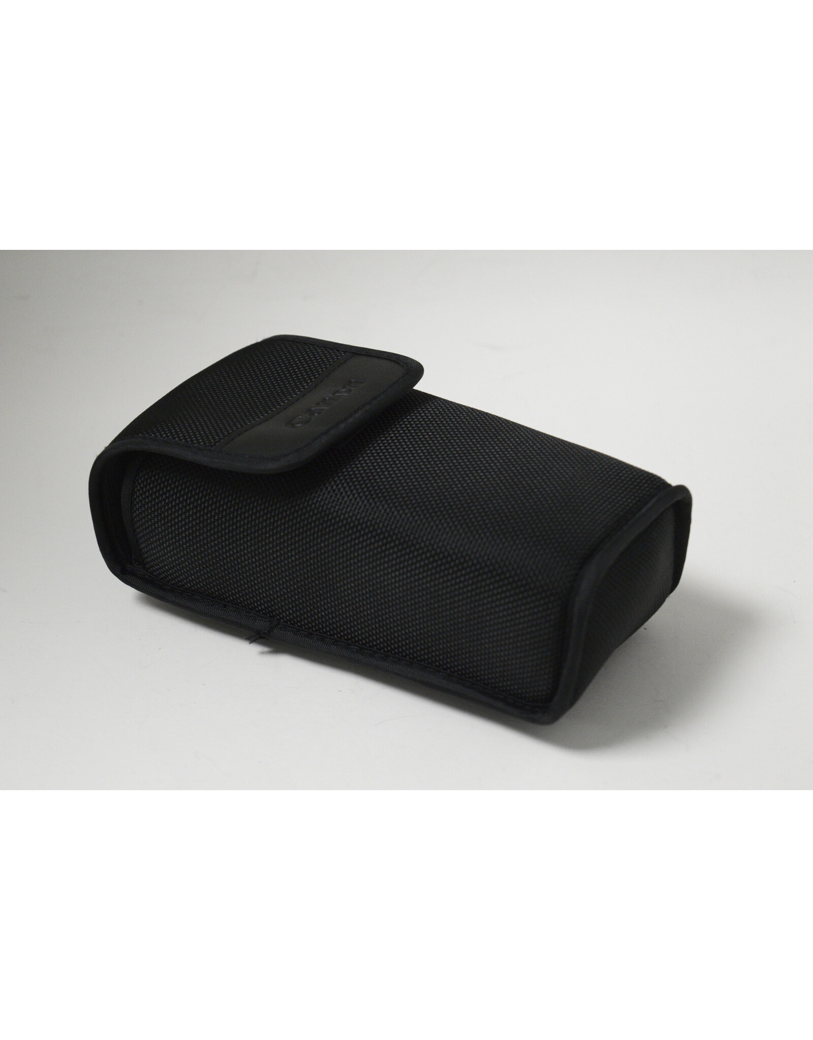 Canon Canon Speedlite 430EX II (Pre-owned)