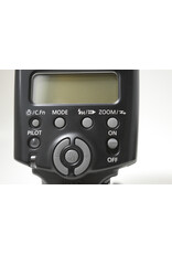 Canon Canon Speedlite 430EX II (Pre-owned)