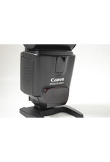 Canon Canon Speedlite 430EX II (Pre-owned)