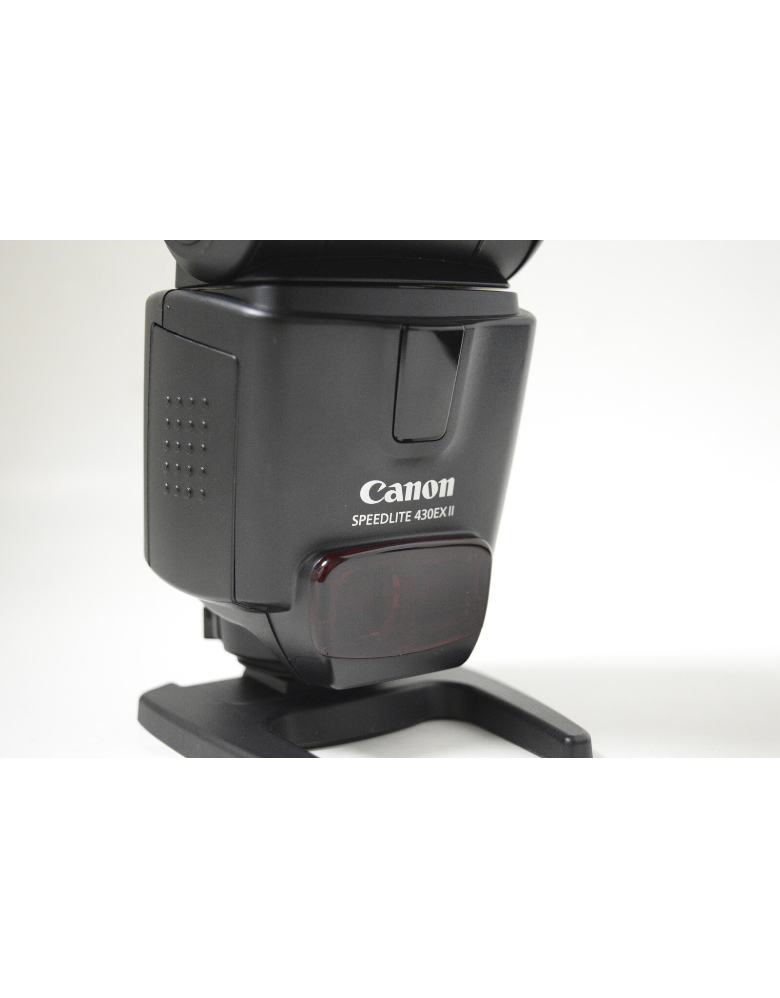 Canon Canon Speedlite 430EX II (Pre-owned)