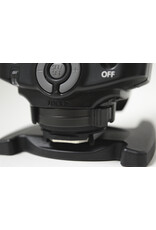 Canon Canon Speedlite 430EX II (Pre-owned)