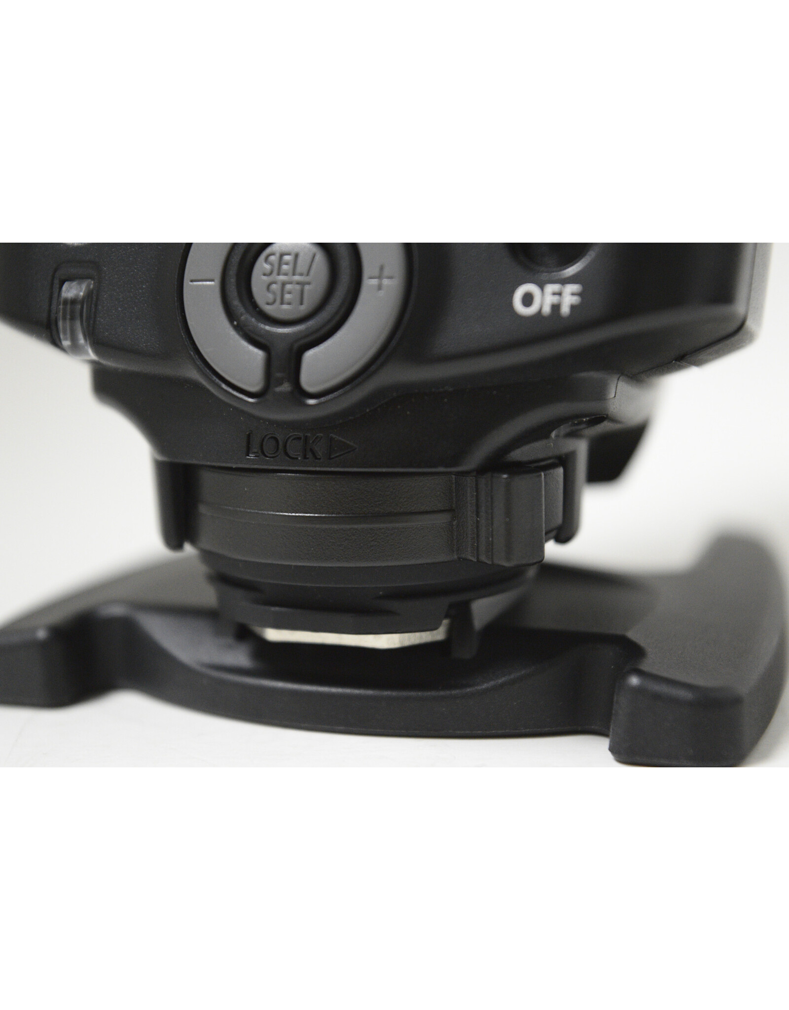 Canon Canon Speedlite 430EX II (Pre-owned)