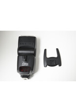 Canon Canon Speedlite 430EX II (Pre-owned)
