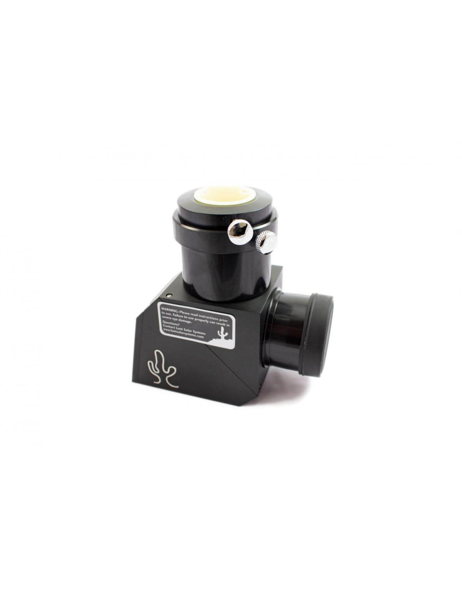 Lunt Lunt White Light Solar Wedges