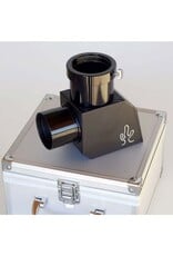 Lunt Lunt White Light Solar Wedges