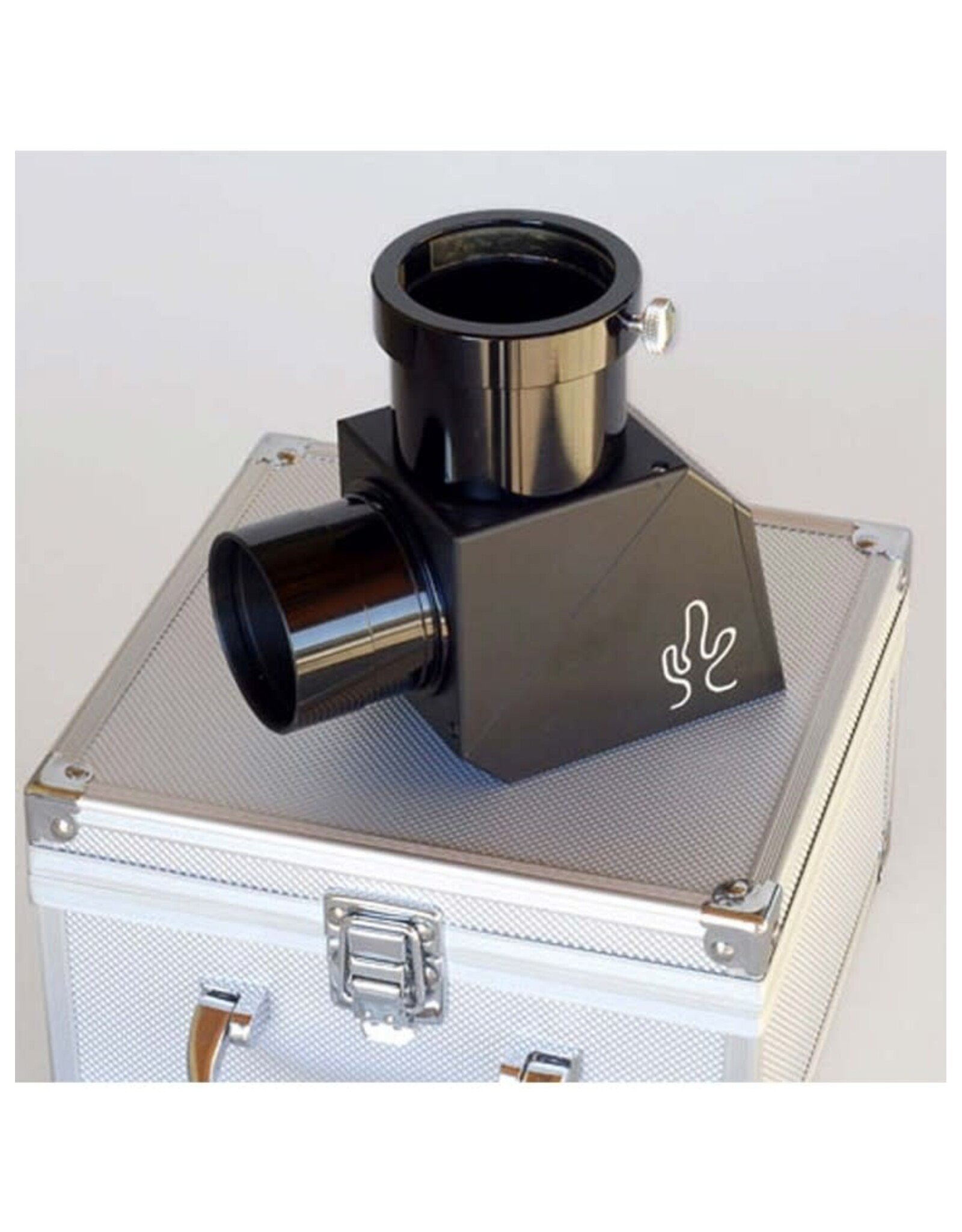 Lunt Lunt White Light Solar Wedges