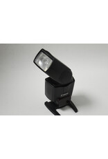Canon Canon Speedlite 430EX II (Pre-owned)