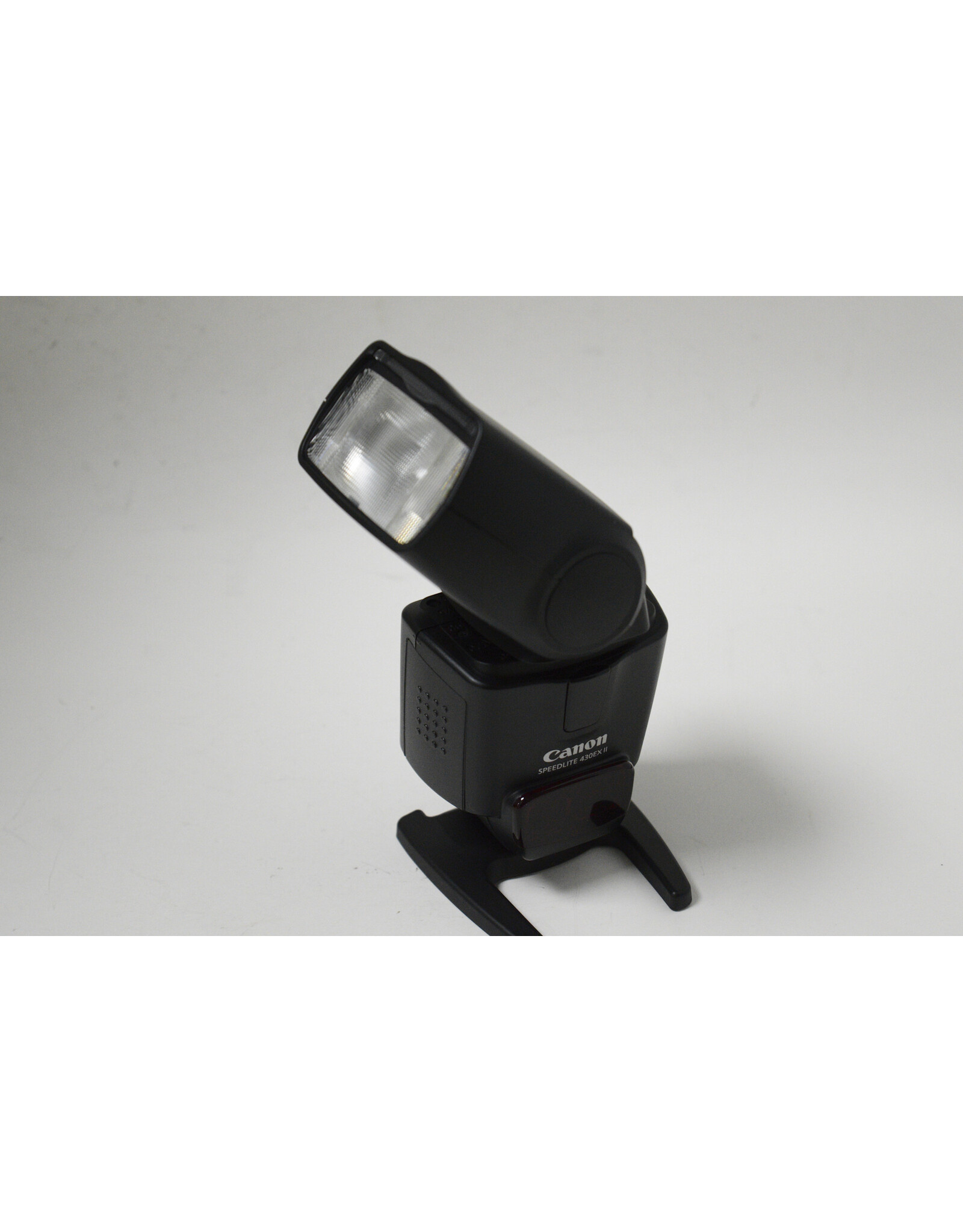 Canon Canon Speedlite 430EX II (Pre-owned)
